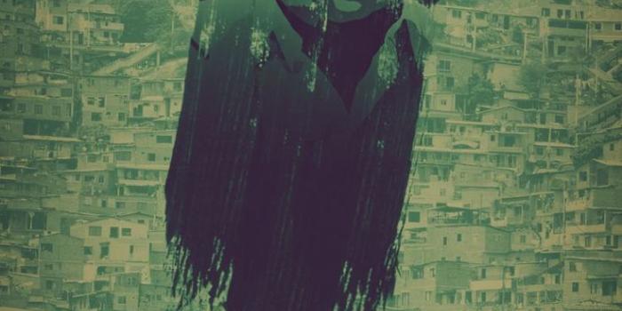 736x1309 Pin on teen titans