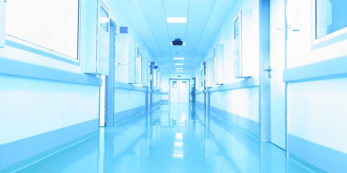 1536x1024 Hospitals Wallpapers