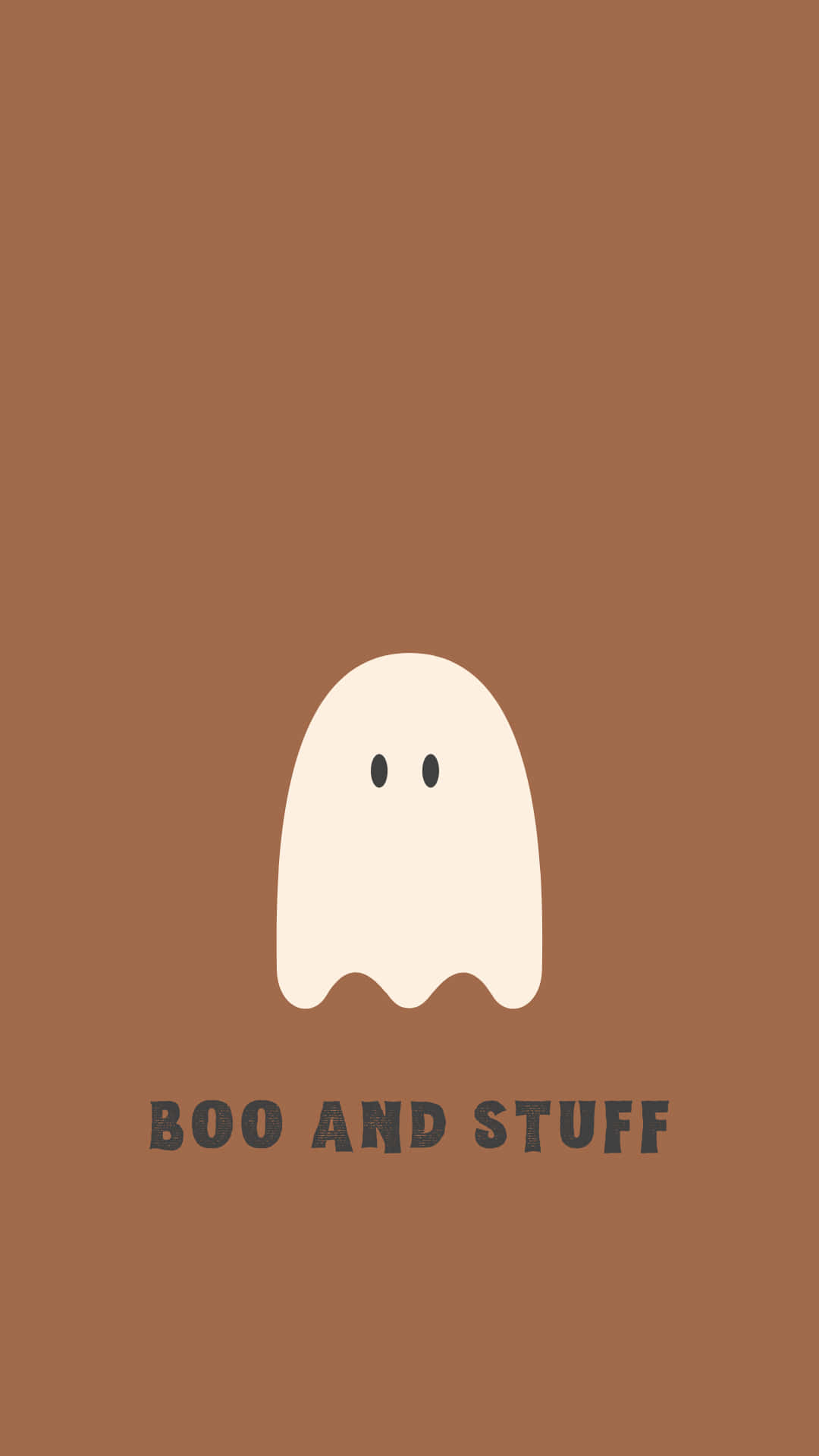 1080x1920 Free Boo And Stuff Wallpaper Downloads, [100+] Boo And Stuff Wallpapers for  FREE | Wallpapers.com