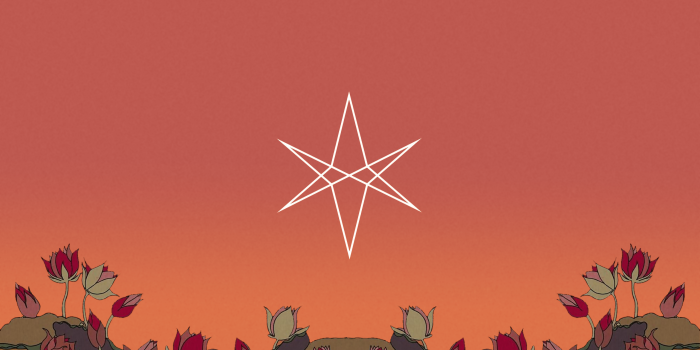 2560x1440 Saw the other BMTH wallpaper and made my own, 1440p, incorperates the  survival horror plants as well. Animated wallpaper engine link in comments!  : r/BringMeTheHorizon