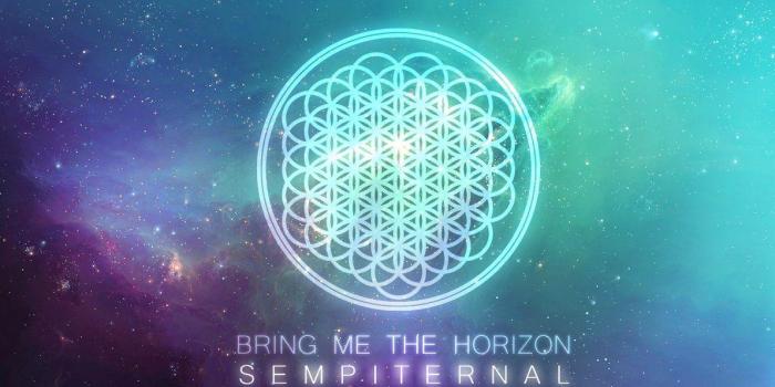 1192x670 Bring Me The Horizon Wallpapers