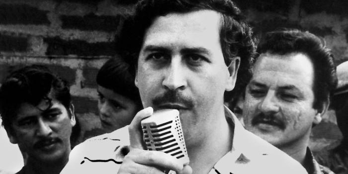 1920x1200 Free Pablo Escobar Wallpaper Downloads, [100+] Pablo Escobar Wallpapers for  FREE | Wallpapers.com