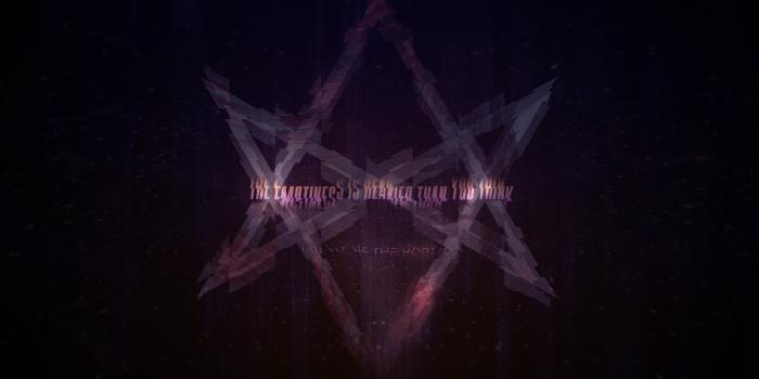 3840x2160 Bring Me The Horizon, HD Music, 4k Wallpapers, Images, Backgrounds, Photos  and Pictures