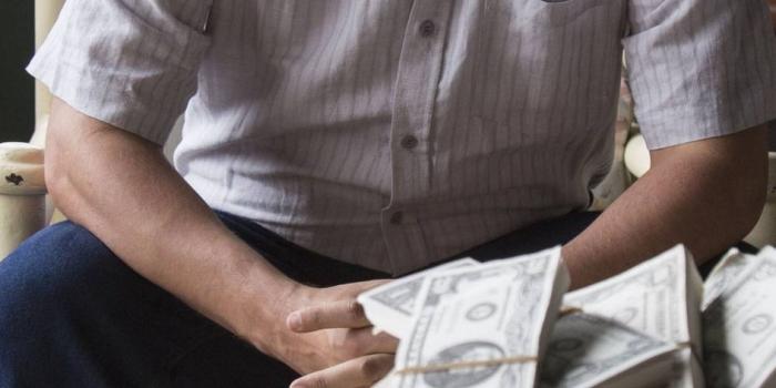 945x2048 ⚜All Wallpapers⚜ on Twitter: 