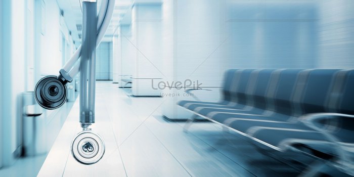 1200x800 Hospital Background Images, HD Pictures For Free Vectors Download -  Lovepik.com