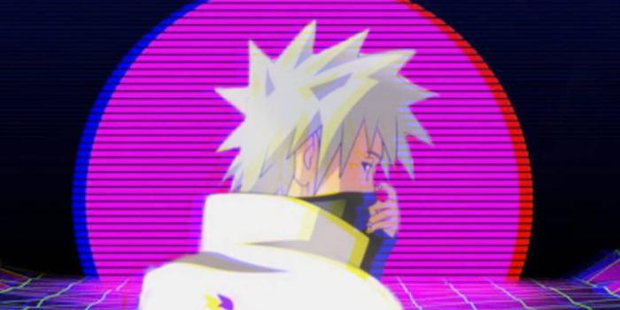 1079x1920 Free Naruto Drip Pictures , [100+] Naruto Drip Pictures for FREE |  Wallpapers.com