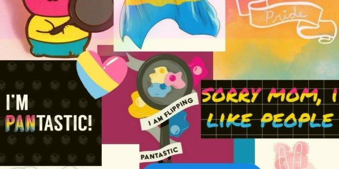 1080x1917 Pin on Wallpapers