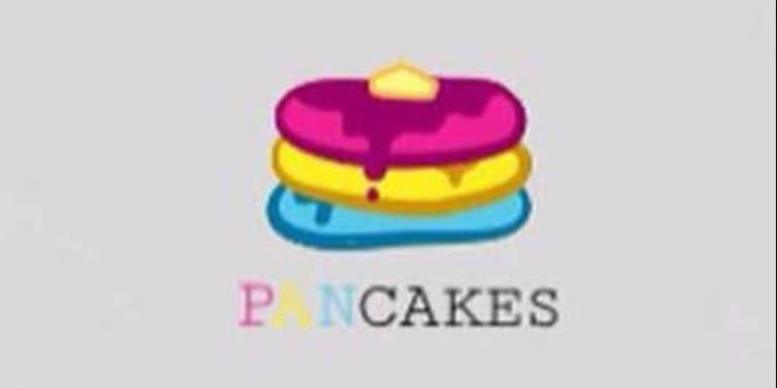 750x1334 Cool Pansexual Wallpaper | Pansexuals Amino