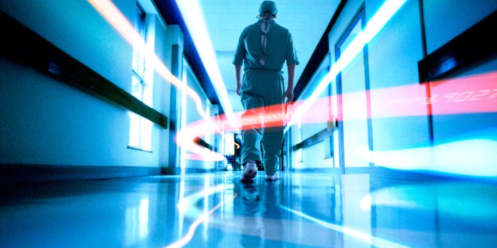 1504x1004 Free download Hospital Wallpapers 96 images in Collection Page 1  [1504x1004] for your Desktop, Mobile & Tablet | Explore 44+ Hospital  Wallpaper |