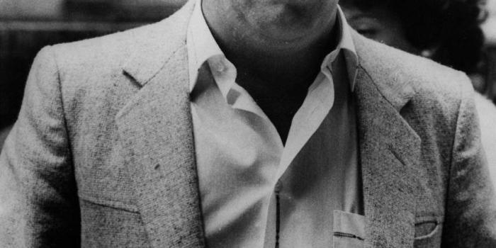 852x1280 Pablo Escobar Wallpapers - Top Free Pablo Escobar Backgrounds -  WallpaperAccess