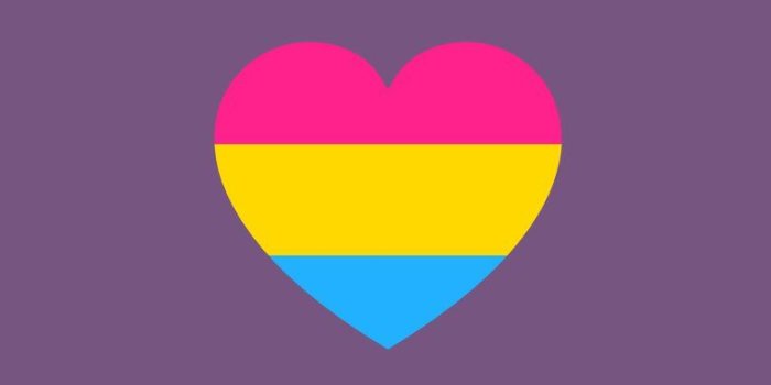 782x1022 Pansexual Wallpapers - Top Free Pansexual Backgrounds - WallpaperAccess