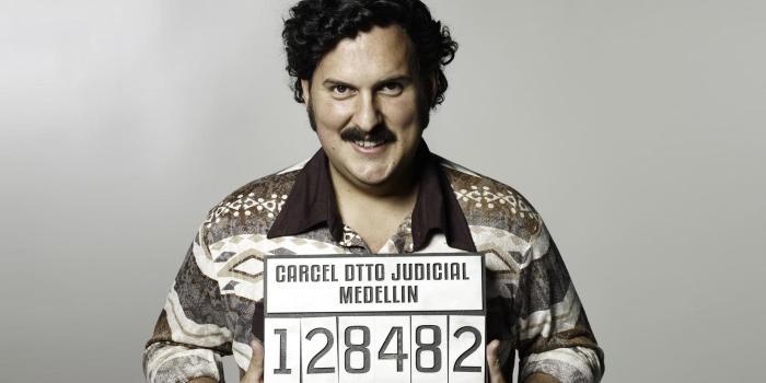 1920x1080 Pablo Escobar, The Drug Lord HD Wallpapers and Backgrounds