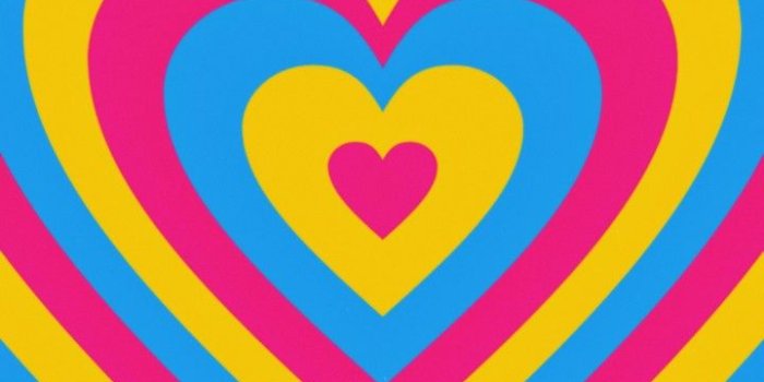 720x1280 Pin on pansexual lockscreen wallpaper