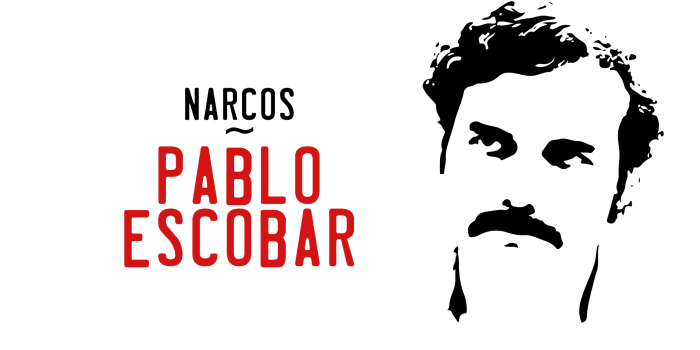 1920x1080 Pablo Escobar» 1080P, 2k, 4k HD wallpapers, backgrounds free download |  Rare Gallery