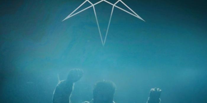 1080x2400 Bring Me The Horizon - Teardrops phone wallpaper | Fondo de iphone, Bandas,  Banda