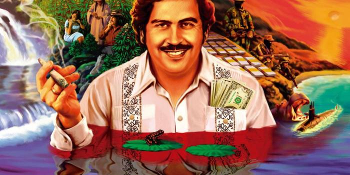 1024x1333 25 Patronè ideas | pablo emilio escobar, don pablo escobar, pablo escobar