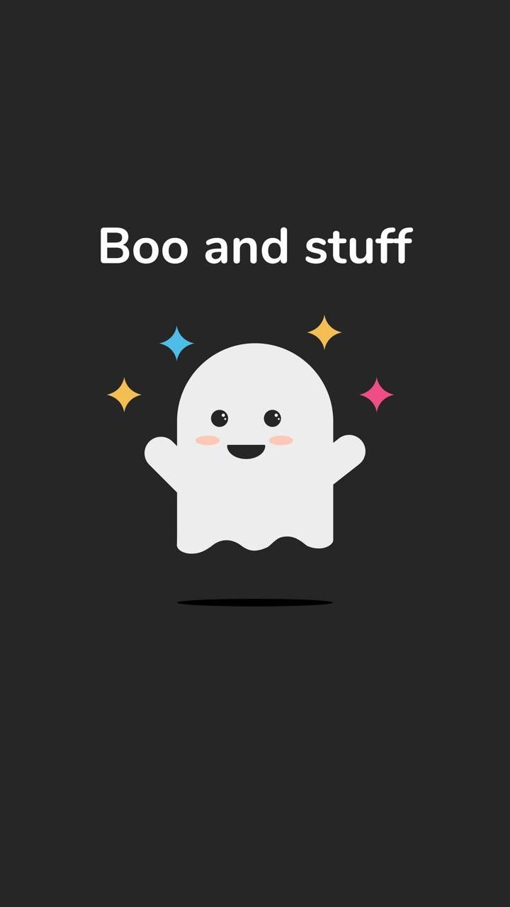720x1280 Boo and Stuff Wallpapers - Top Free Boo and Stuff Backgrounds -  WallpaperAccess