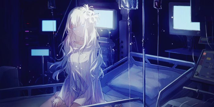 1920x1440 10+ Hospital HD Wallpapers and Backgrounds