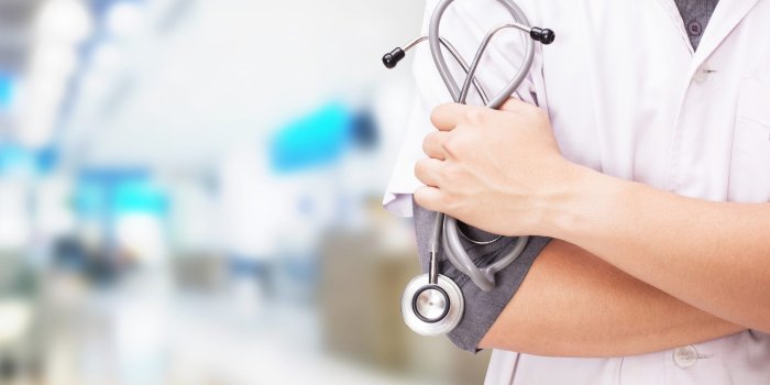 2560x1707 Doctor Wallpapers Download | MobCup