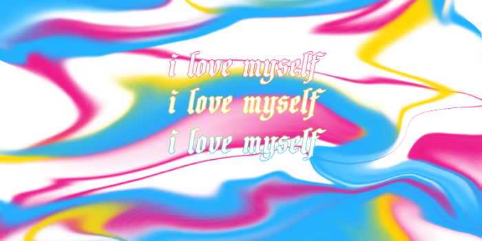 793x1421 wallpapers — Asexual, Bisexual, and Pansexual Pride...