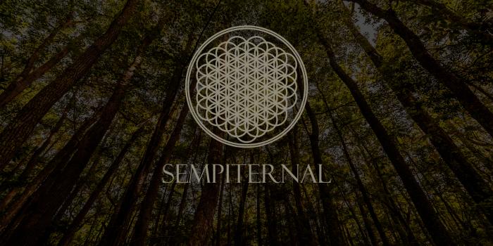 1920x1080 46+] Bring Me The Horizon Wallpaper - WallpaperSafari