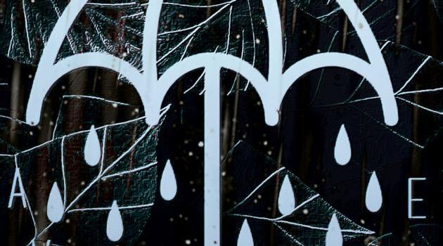 630x1280 Bring me the horizon wallpaper by RockStar716100 - Download on ZEDGE™ | cdf9