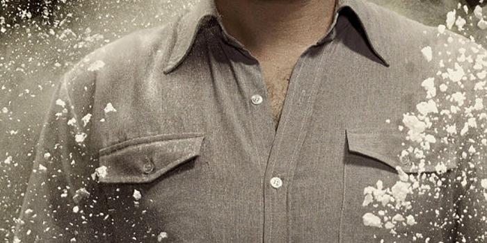 1242x2208 Narcos : Pablo Escobar Wallpaper for iPhone 11, Pro Max, X, 8, 7, 6 - Free  Download on 3Wallpapers