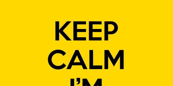 1080x1920 Pansexual Flag Wallpapers