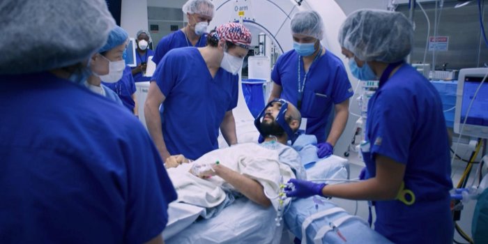 1920x1080 Free Hospital Wallpaper Downloads, [300+] Hospital Wallpapers for FREE |  Wallpapers.com