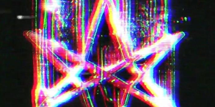 720x1440 Kaylaaa on Bring me the horizon | Band wallpapers, Bring me the  horizon, Bring me the horizon lyrics