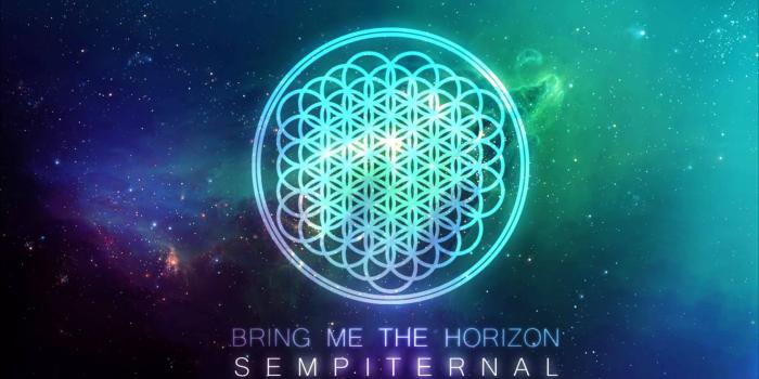 1920x1080 Bring Me The Horizon Wallpapers