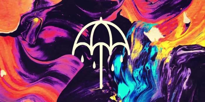 1920x1080 Bring Me The Horizon Wallpapers (69+ images)