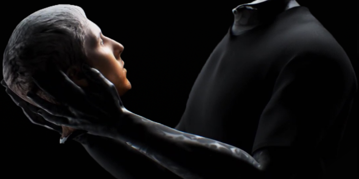 1080x2198 Bmth Wallpaper : r/BringMeTheHorizon