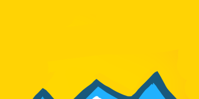 720x1467 Pansexual hidden wallpaper : r/lgbt