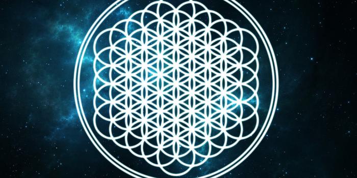 1332x850 Wallpaper Space, Music, Wallpaper, Post-Hardcore, Bring Me The Horizon,  Metalcore, Sempiternal, Electronicore images for desktop, section музыка -  download