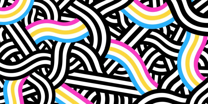 1920x1080 Free Pansexual Wallpaper Downloads, [100+] Pansexual Wallpapers for FREE |  Wallpapers.com