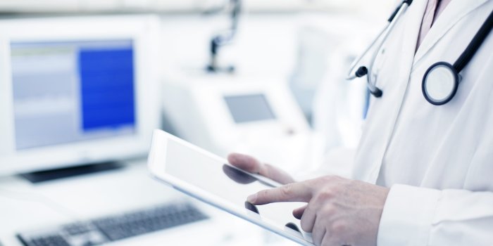 3867x2578 Background Hospital Images Hd Free Download Powerpoint Template -  SlideBackground