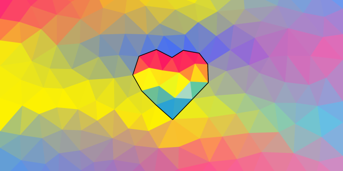 2560x1440 Free download Pansexual Wallpaper Hd 2560x1440 Wallpaper teahubio  [2560x1440] for your Desktop, Mobile & Tablet | Explore 32+ Pansexual  Aesthetic Desktop Wallpapers | Aesthetic Wallpaper, Emo Aesthetic Wallpaper,  Goth Aesthetic Wallpaper