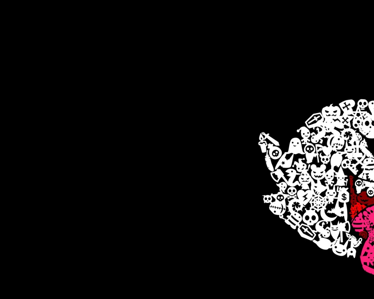 1280x1024 50+] My Boo Wallpaper - WallpaperSafari