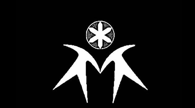 630x1280 BMTH wallpaper by iJ_Lucas - Download on ZEDGE™ | 7eb8