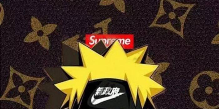 720x1280 Drippy Naruto Wallpapers