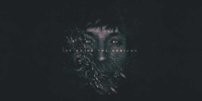 3840x2160 Wallpaper ID: 692185 / abstract, Futuristic, Hardcore, Metal Music,  celebrity, Bring Me The Horizon, Dark Age, 4K, Oliver Sykes free download