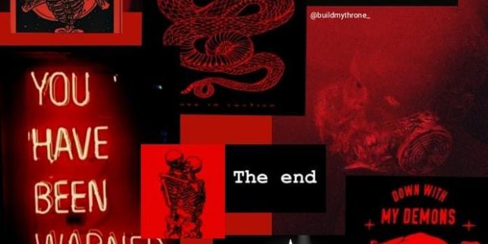 720x1280 wallpaper #lockscreen Bring me the horizon parasite eve Oliver sykes  #parasiteeve #bringmethehorizon #oliversyk… | Bring me the horizon, Emo  wallpaper, Bring it on