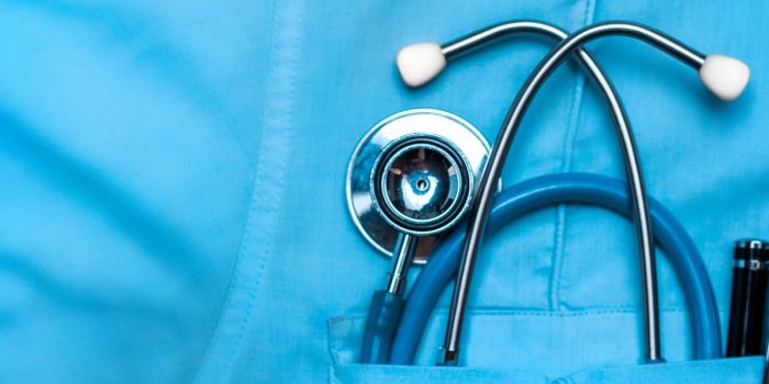 1200x900 A to Z of NHS hospital departments in the UK