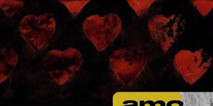 719x1280 Amo BMTH Wallpapers