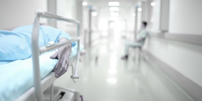 1600x900 Free download Ten Lessons from a Hospital Bed Desiring God [1600x900] for  your Desktop, Mobile & Tablet | Explore 44+ Hospital Wallpaper |