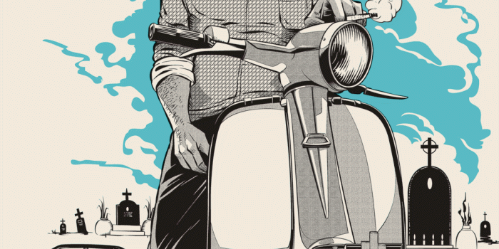 1000x1270 A series of illustrations about the life of Pablo Escobar, created for the  special edition of "Dossiê… | Pablo escobar poster, Don pablo escobar, Pablo  escobar