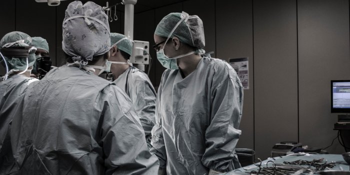 3840x2160 Wallpaper ID: 273376 / surgery hospital medical and doctor hd 4k wallpaper  free download