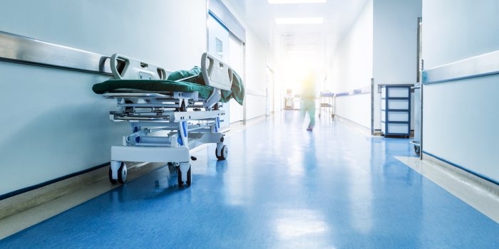 4831x2692 Twenty Pennsylvania hospitals among America's best, new study shows