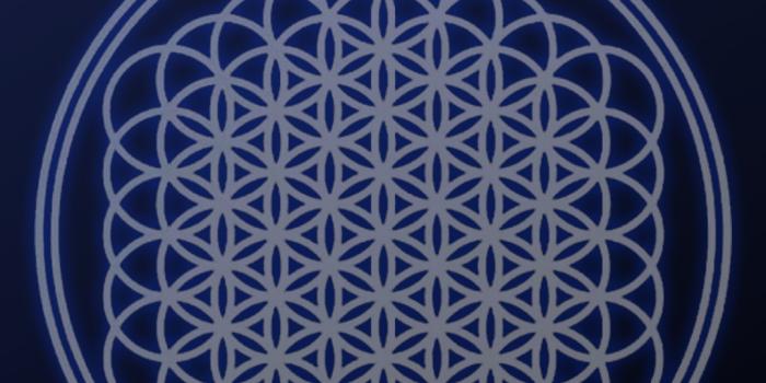 1080x1920 Bmth IPhone Wallpaper (77+ images)